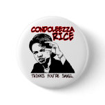 condismall button