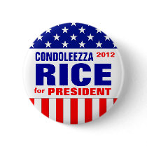CONDOLEEZZA buttons