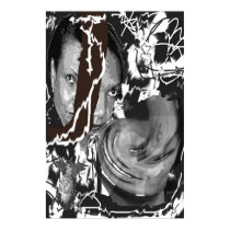 Condoleezza Rice posters