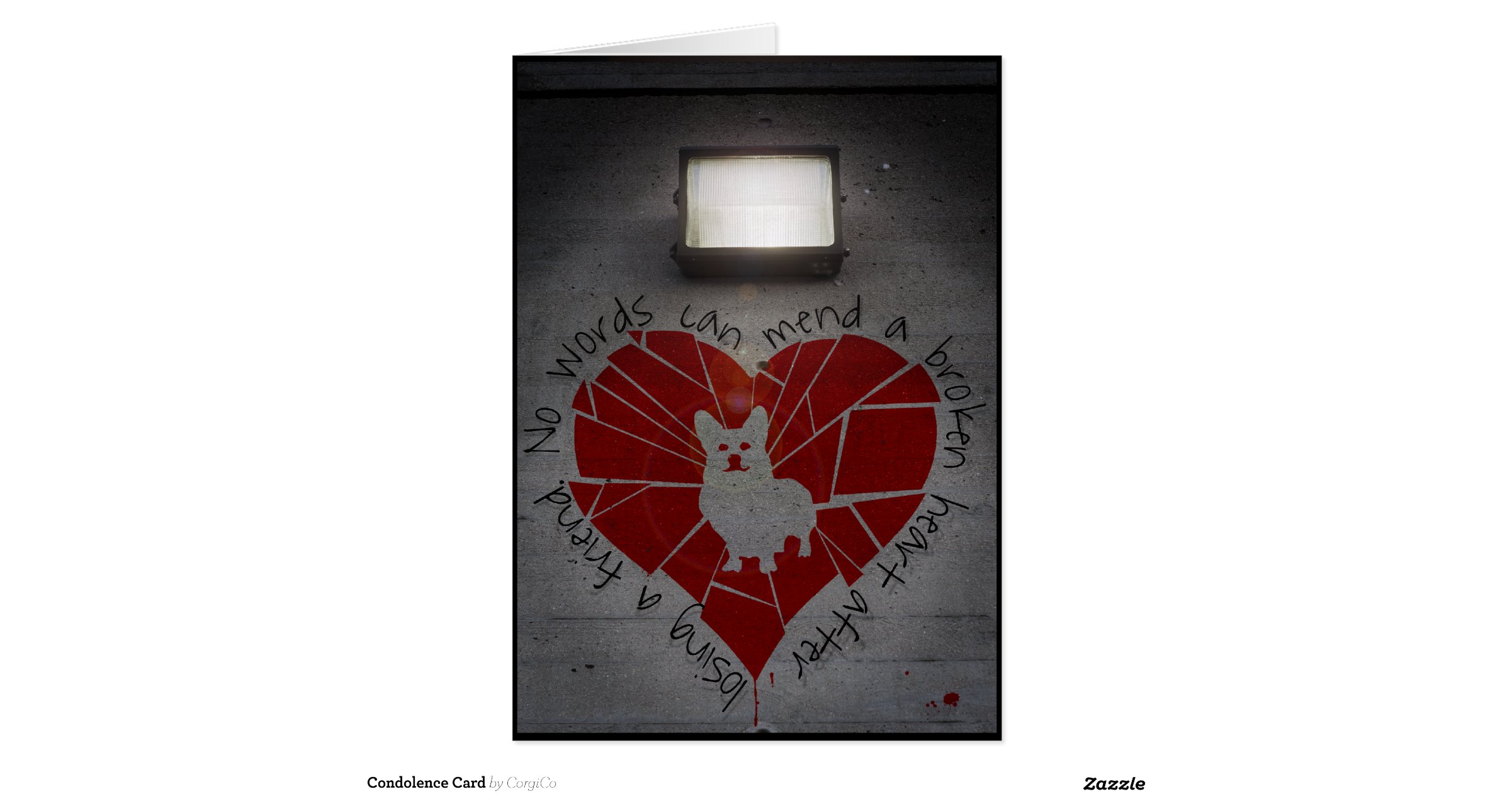 condolence_card-r4aa120a876a74e2aaf0d6c75a2dd15dc_xvuat_8byvr_1200.jpg