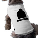 Condom Dog Clothes