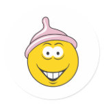 condom_smiley_face_sticker-p217288363262