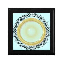 Condom Storage Box Keepsake Boxes