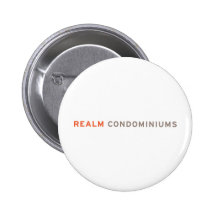 Condominios del reino pin