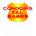 Ladies Baby Doll (Fitted)