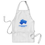 Condoms Prevent Minivans aprons