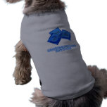 Condoms Prevent Minivans Dog Clothes
