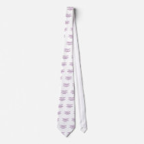 Condoms Should Be Used Every Conceivable Occasion Tie