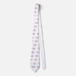 Condoms Should Be Used Every Conceivable Occasion ties