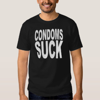 condom pocket shirt