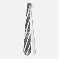 Condoms Suck Neckties