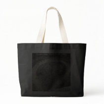 Condor Altar, Machu Picchu, Peru bags by lshickzazzle Condor Altar, Machu Picchu, Peru bags