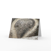 Condor Altar, Machu Picchu, Peru cards by lshickzazzle Condor Altar, Machu Picchu, Peru cards