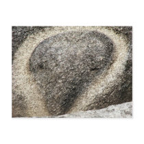 Condor Altar, Machu Picchu, Peru postcards by lshickzazzle Condor Altar, Machu Picchu, Peru postcards