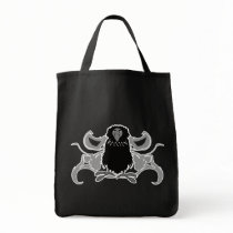 Condor Bag