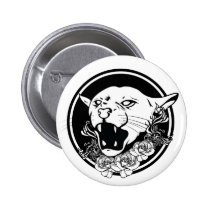 CONDOR buttons