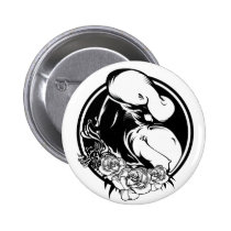 CONDOR buttons