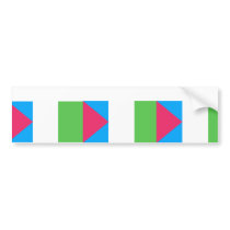 Condorcanqui, Peru bumper stickers by bestflag Condorcanqui, Peru bumper stickers