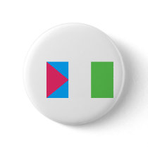 Condorcanqui, Peru buttons by bestflag Condorcanqui, Peru buttons