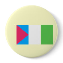 Condorcanqui, Peru buttons by bestflag Condorcanqui, Peru buttons