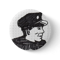 conductor buttons