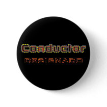 Conductor Designado Botón buttons