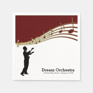 three essays for orchestra three essays for orchestra