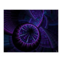 Conduit Poster posters