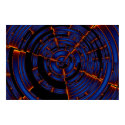 Conduit to Infinity posters
