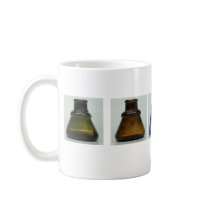 CONE INKS mug