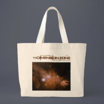 Cone Nebula bags