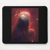 Cone Nebula (NGC 2264) mousepads