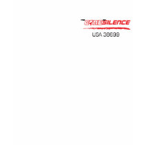 Cone Of Silence - Line Drawing t-shirts