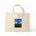 Cone Shaped UFO Bag