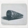 Cone Shell Mousepads