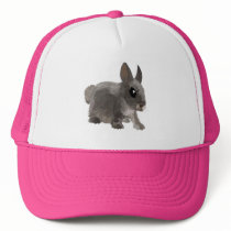 conech hats