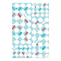 Conect the Dots posters