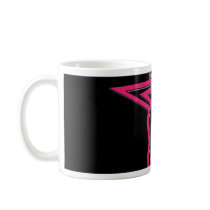 Cones mugs