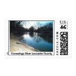 Conestoga River Series