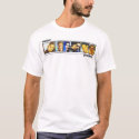 conexion210.com t-shirts by rhlcarrizales conexion210.com t-shirts