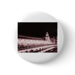 Coney Island Amusement Park Pinback Button
