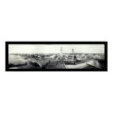Coney Island NY Photo 1910 posters