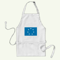 Click here to buy
