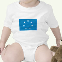 Click here to buy