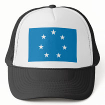Confederate Naval Flag hats by FlagTshirts Confederate Naval Flag hats