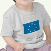 Click here to buy