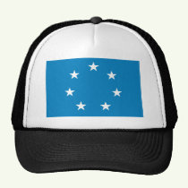 Click here to buy