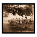 Confederate Soldiers & Guns in Charleston, SC 1863 posters by lc_civilwar Confederate Soldiers & Guns in Charleston, SC 1863 posters