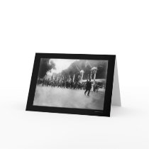 Confederate Veterans Parade in Washington, DC 1917 cards by lc_vintagephotos Confederate Veterans Parade in Washington, DC 1917 cards
