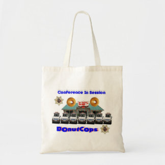 Conference Bags